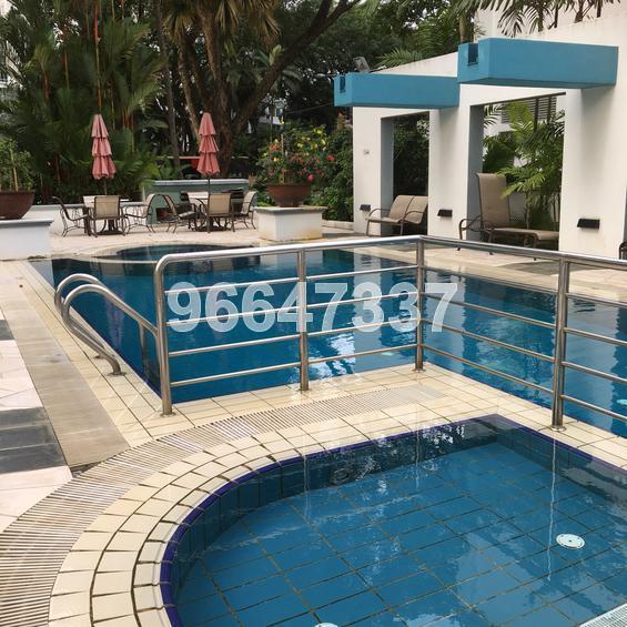 Gloucester Mansions (D11), Apartment #131577672